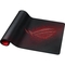 Asus ROG Sheath BLK Limited Edition Extra-Large Gaming Surface Mouse Pad - Image 4 of 9