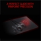 Asus ROG Sheath BLK Limited Edition Extra-Large Gaming Surface Mouse Pad - Image 8 of 9