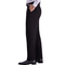 Haggar Premium Comfort Dress Pants - Image 3 of 3