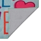 JoJo Siwa Dream Believe Achieve 54 x 78 in. Play Mat Rug - Image 2 of 4
