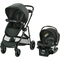 Graco Modes Element Travel System - Image 1 of 3