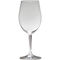 Riedel Bravissimo Wine Glasses Set 4 pc. - Image 3 of 5
