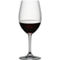 Riedel Bravissimo Wine Glasses Set 4 pc. - Image 5 of 5