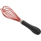 OXO Good Grips 11 in. Silicone Balloon Whisk - Image 2 of 3