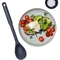 OXO Good Grips Silicone Slotted Spoon - Image 4 of 4