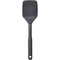 OXO Good Grips Silicone Turner - Image 1 of 6