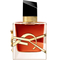 Yves Saint Laurent Libre Le Parfum - Image 1 of 7