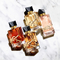 Yves Saint Laurent Libre Le Parfum - Image 7 of 7