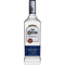Jose Cuervo Silver Tequila 750ml - Image 1 of 2