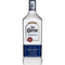 Jose Cuervo Silver Tequila 1.75L - Image 1 of 2