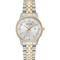 Bulova Ladies Quartz Classic Watch 32mm 98P197 - Image 1 of 3