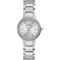 Bulova Women's Quartz Crystal Watch 28mm 96L280 - Image 1 of 3