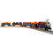 Lionel Trains Hallow's Eve Express LionChief Set with Bluetooth - Image 2 of 3