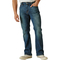 Easy Rider Bootcut Coolmax Stretch Jeans - Image 1 of 5