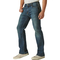 Easy Rider Bootcut Coolmax Stretch Jeans - Image 3 of 5