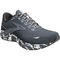 Brooks Men's Ghost 15 Running Shoes - Image 1 of 3