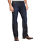 Lucky Brand 181 Relaxed Straight Jeans - Image 1 of 2