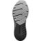 Brooks Men's Revel 6 Running Shoes - Image 3 of 3
