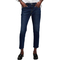 Gap Mid Rise Girlfriend Jeans with Washwell - Image 1 of 3