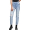 Gap Cheeky Straight High Rise Jeans - Image 1 of 3