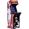 Arcade 1UP NBA Jam Shaq Edition Arcade Machine - Image 1 of 7
