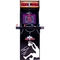 Arcade 1UP NBA Jam Shaq Edition Arcade Machine - Image 2 of 7