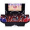 Arcade 1UP NBA Jam Shaq Edition Arcade Machine - Image 4 of 7