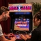 Arcade 1UP NBA Jam Shaq Edition Arcade Machine - Image 6 of 7