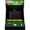 Arcade 1UP Golden Tee 3D Arcade Machine - Image 4 of 9