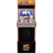 Arcade 1UP SF II Champion Turbo Capcom Legacy Home Arcade - Image 4 of 7
