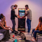 Arcade 1UP MK 30th Anniversary Edition Legacy - Image 5 of 8