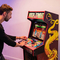 Arcade 1UP MK 30th Anniversary Edition Legacy - Image 8 of 8