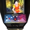 Arcade 1UP Dragon's Lair Home Arcade Game - Image 5 of 7
