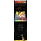 Arcade 1UP Dragon's Lair Home Arcade Game - Image 7 of 7