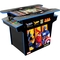 Marvel Vs Capcom H2H Arcade - Image 1 of 9