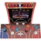 Arcade 1Up NBA Jam 2 Player Countercade Game Machine - Image 3 of 5