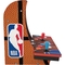 Arcade 1Up NBA Jam 2 Player Countercade Game Machine - Image 4 of 5