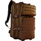 Red Rock Outdoor Gear Assault Pack - Image 1 of 7
