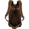 Red Rock Outdoor Gear Assault Pack - Image 2 of 7
