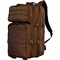 Red Rock Outdoor Gear Assault Pack - Image 3 of 7
