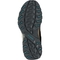 Columbia Women's Crestwood Hiking Boots - Image 5 of 9