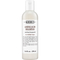 Kiehl's Amino Acid Shampoo - Image 1 of 2