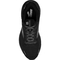 Brooks Men's Adrenaline GTS 22 Running Shoes - Image 4 of 6