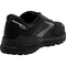 Brooks Men's Adrenaline GTS 22 Running Shoes - Image 6 of 6