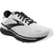 Brooks Men's Adrenaline GTS 22 Running Shoes - Image 1 of 6