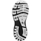 Brooks Men's Adrenaline GTS 22 Running Shoes - Image 5 of 6