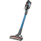 Black + Decker PowerSeries Extreme Cordless Stick Vacuum Cleaner - Image 1 of 7