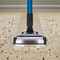 Black + Decker PowerSeries Extreme Cordless Stick Vacuum Cleaner - Image 2 of 7