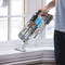 Black + Decker PowerSeries Extreme Cordless Stick Vacuum Cleaner - Image 3 of 7