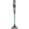 Black + Decker PowerSeries+ Cordless Stick Vacuum - Image 1 of 2